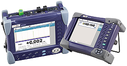 PMD 8000-6000